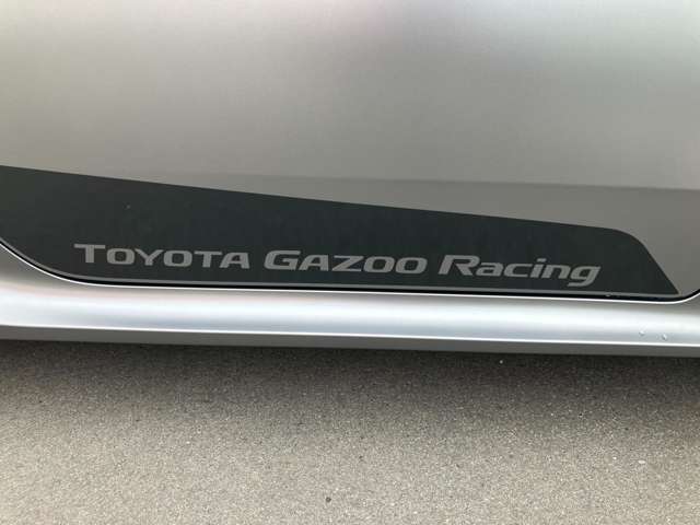 トヨタ ＧＲヤリス １．６ ＲＺ ハイ パフォーマンス セバスチャン オジエ エディション ４ＷＤ R6年 (東海) 99