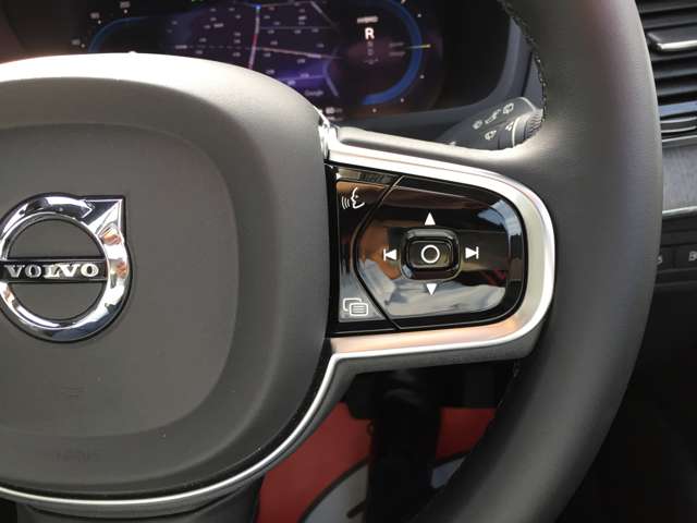 ボルボ ＸＣ９０ リチャージ アルティメット Ｔ８ ＡＷＤ プラグイン ハイブリッド ４ＷＤ R5年 (東海) 99