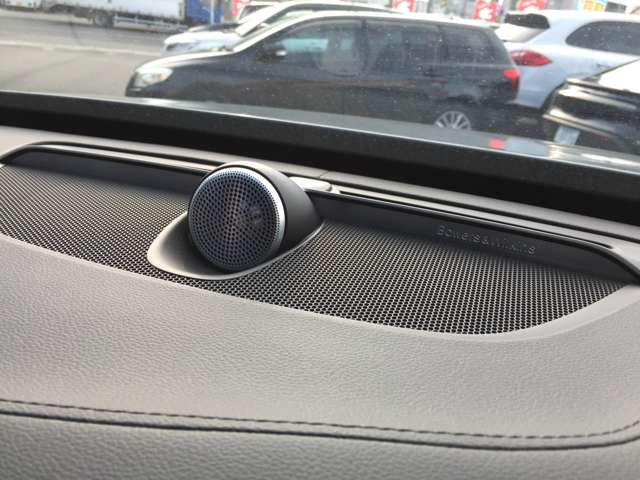 ボルボ ＸＣ９０ リチャージ アルティメット Ｔ８ ＡＷＤ プラグイン ハイブリッド ４ＷＤ R5年 (東海) 99