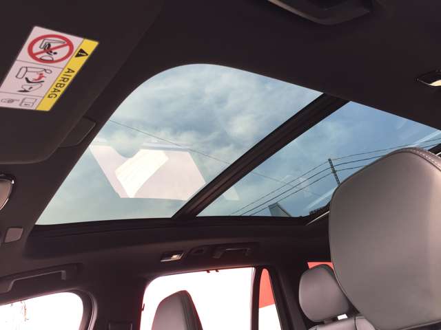 ボルボ ＸＣ９０ リチャージ アルティメット Ｔ８ ＡＷＤ プラグイン ハイブリッド ４ＷＤ R5年 (東海) 99