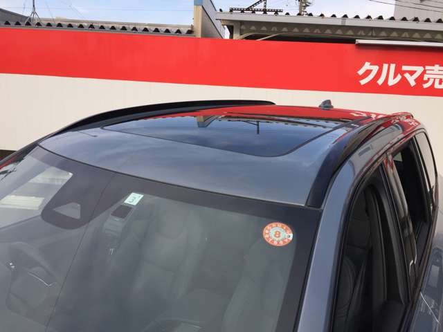 ボルボ ＸＣ９０ リチャージ アルティメット Ｔ８ ＡＷＤ プラグイン ハイブリッド ４ＷＤ R5年 (東海) 99