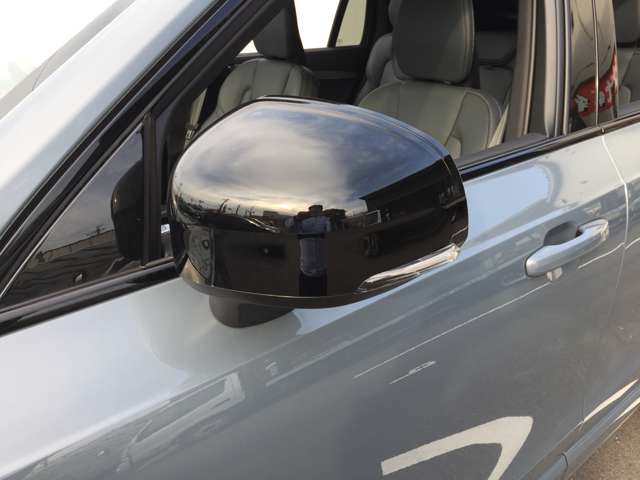 ボルボ ＸＣ９０ リチャージ アルティメット Ｔ８ ＡＷＤ プラグイン ハイブリッド ４ＷＤ R5年 (東海) 99