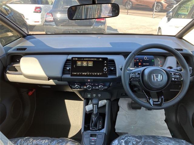 ホンダ フィット　ハイブリッド １．５ Ｅ：ＨＥＶ ＲＳ R6年 (東海) 99