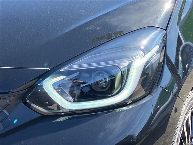 ホンダ フィット　ハイブリッド １．５ Ｅ：ＨＥＶ ＲＳ R6年 (東海) 99