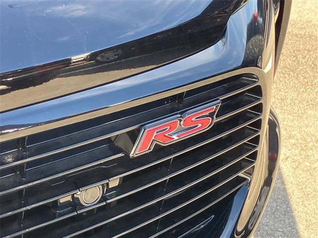 ホンダ フィット　ハイブリッド １．５ Ｅ：ＨＥＶ ＲＳ R6年 (東海) 99