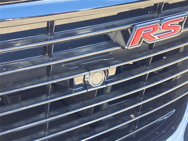 ホンダ フィット　ハイブリッド １．５ Ｅ：ＨＥＶ ＲＳ R6年 (東海) 99