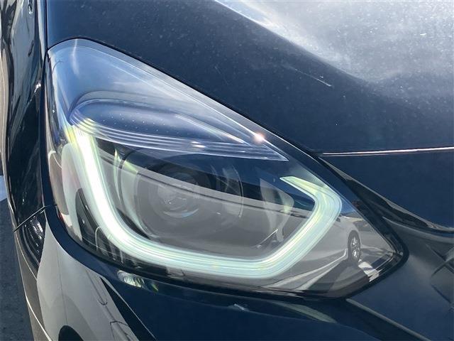 ホンダ フィット　ハイブリッド １．５ Ｅ：ＨＥＶ ＲＳ R6年 (東海) 99