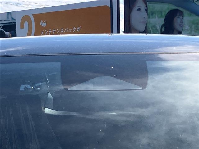 ホンダ フィット　ハイブリッド １．５ Ｅ：ＨＥＶ ＲＳ R6年 (東海) 99