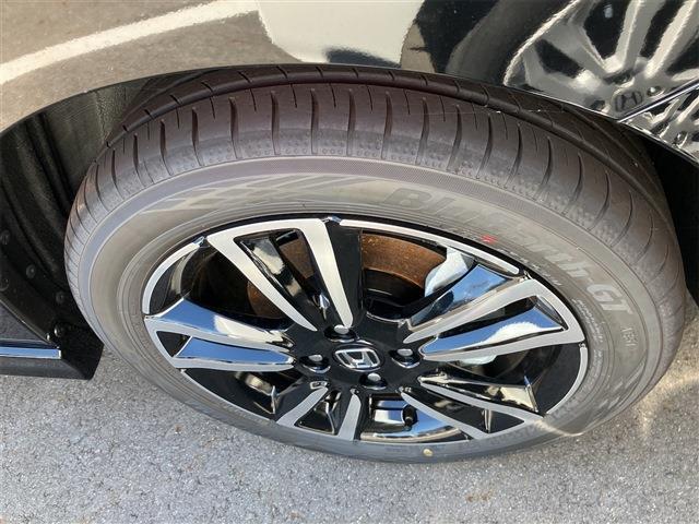 ホンダ フィット　ハイブリッド １．５ Ｅ：ＨＥＶ ＲＳ R6年 (東海) 99