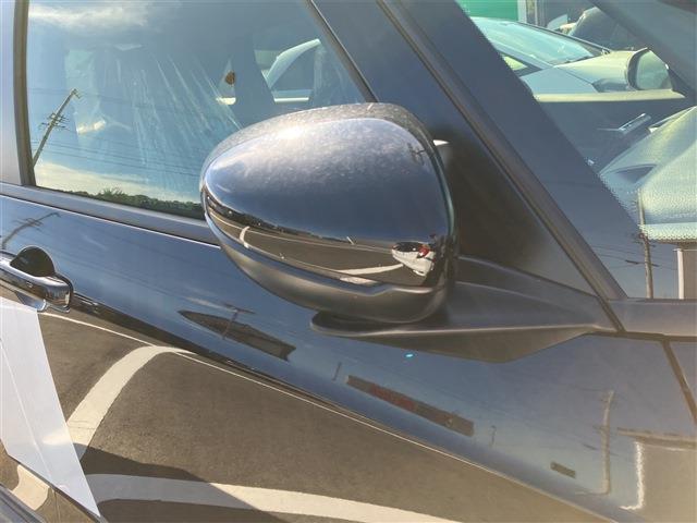 ホンダ フィット　ハイブリッド １．５ Ｅ：ＨＥＶ ＲＳ R6年 (東海) 99