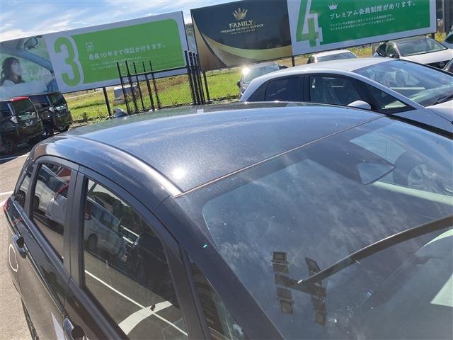 ホンダ フィット　ハイブリッド １．５ Ｅ：ＨＥＶ ＲＳ R6年 (東海) 99