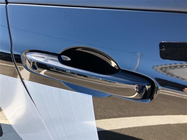 ホンダ フィット　ハイブリッド １．５ Ｅ：ＨＥＶ ＲＳ R6年 (東海) 99