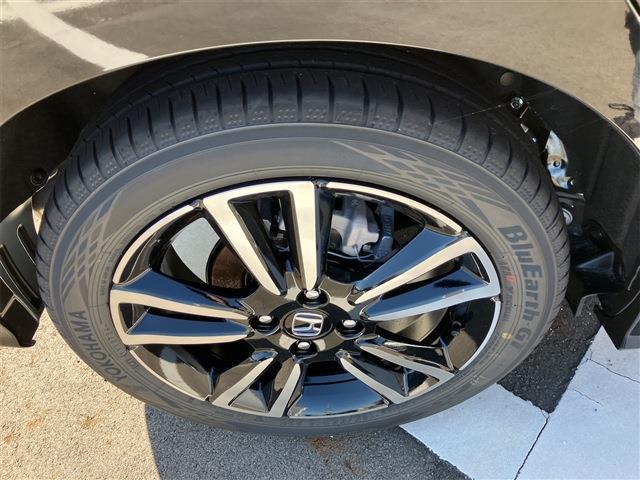 ホンダ フィット　ハイブリッド １．５ Ｅ：ＨＥＶ ＲＳ R6年 (東海) 99