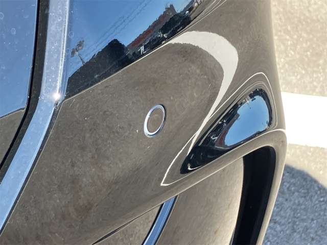 ホンダ フィット　ハイブリッド １．５ Ｅ：ＨＥＶ ＲＳ R6年 (東海) 99