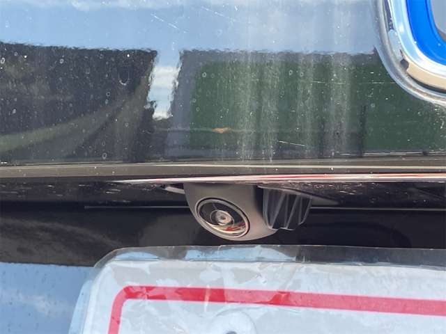 ホンダ フィット　ハイブリッド １．５ Ｅ：ＨＥＶ ＲＳ R6年 (東海) 99