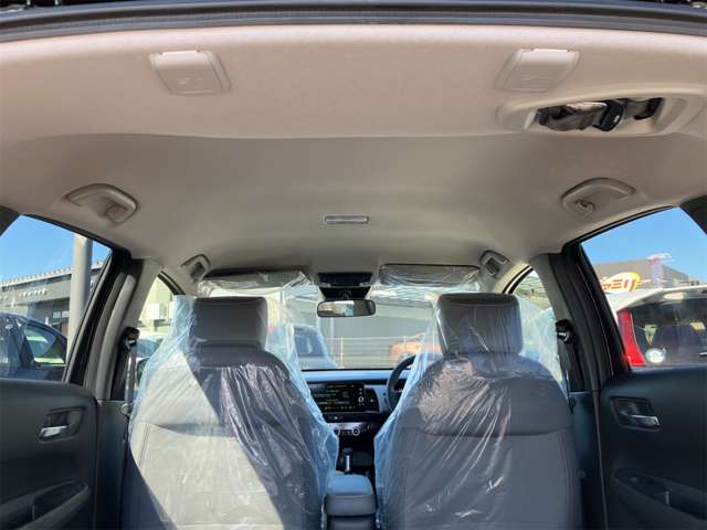 ホンダ フィット　ハイブリッド １．５ Ｅ：ＨＥＶ ＲＳ R6年 (東海) 99