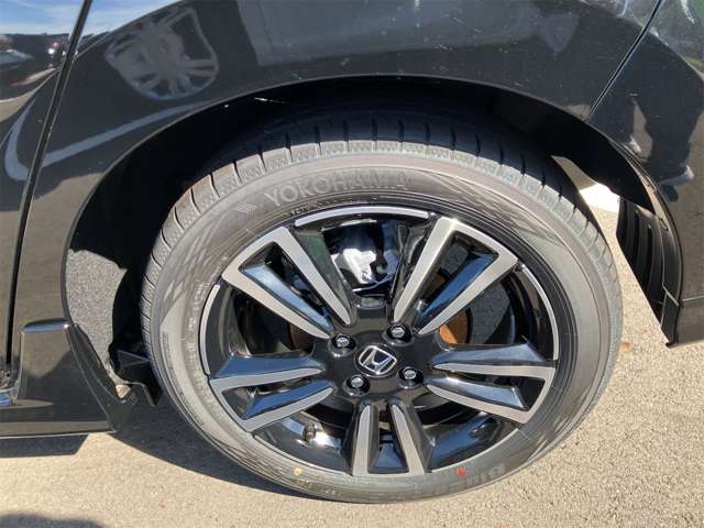 ホンダ フィット　ハイブリッド １．５ Ｅ：ＨＥＶ ＲＳ R6年 (東海) 99