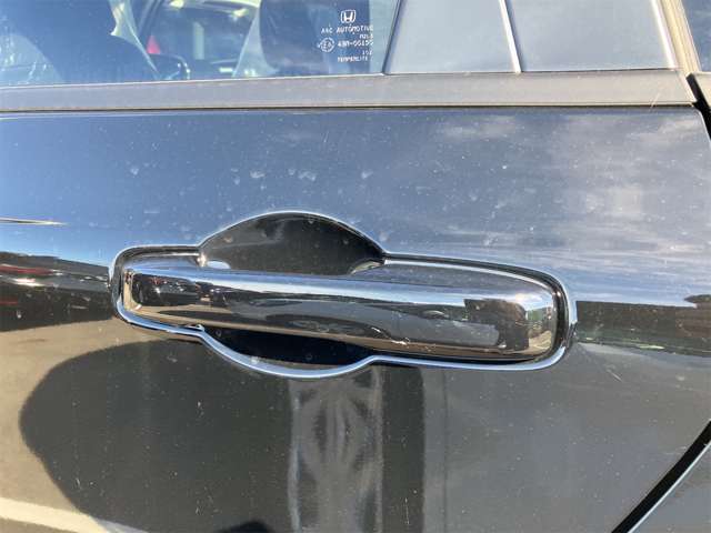 ホンダ フィット　ハイブリッド １．５ Ｅ：ＨＥＶ ＲＳ R6年 (東海) 99