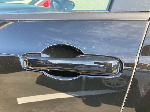 ホンダ フィット　ハイブリッド １．５ Ｅ：ＨＥＶ ＲＳ R6年 (東海) 99