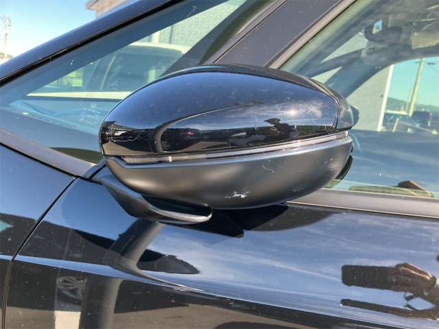 ホンダ フィット　ハイブリッド １．５ Ｅ：ＨＥＶ ＲＳ R6年 (東海) 99