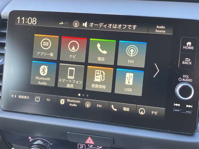 ホンダ フィット　ハイブリッド １．５ Ｅ：ＨＥＶ ＲＳ R6年 (東海) 99