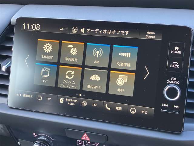 ホンダ フィット　ハイブリッド １．５ Ｅ：ＨＥＶ ＲＳ R6年 (東海) 99