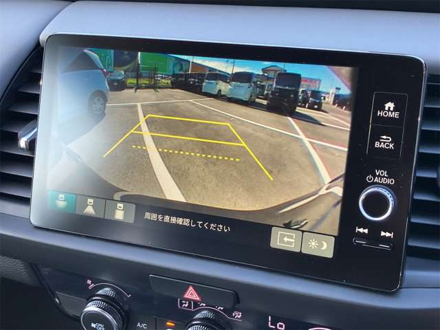 ホンダ フィット　ハイブリッド １．５ Ｅ：ＨＥＶ ＲＳ R6年 (東海) 99