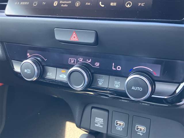 ホンダ フィット　ハイブリッド １．５ Ｅ：ＨＥＶ ＲＳ R6年 (東海) 99