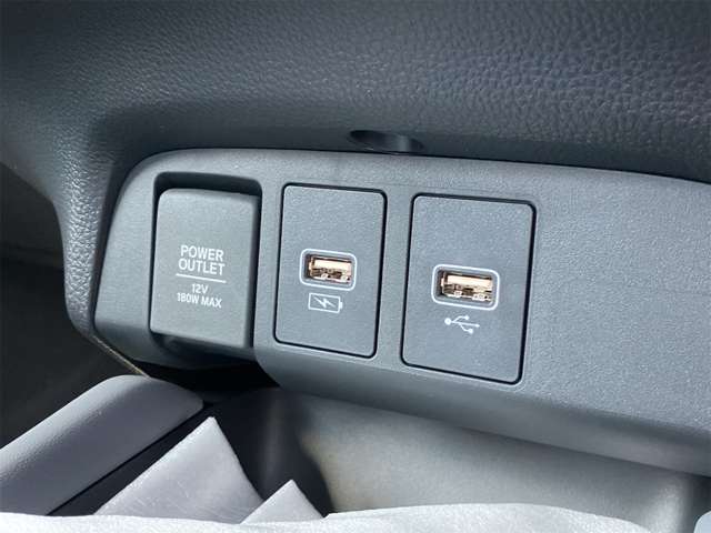 ホンダ フィット　ハイブリッド １．５ Ｅ：ＨＥＶ ＲＳ R6年 (東海) 99