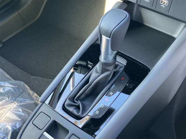 ホンダ フィット　ハイブリッド １．５ Ｅ：ＨＥＶ ＲＳ R6年 (東海) 99