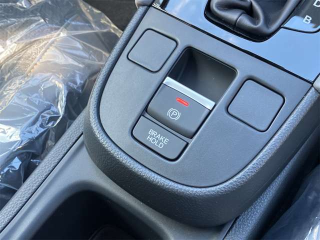 ホンダ フィット　ハイブリッド １．５ Ｅ：ＨＥＶ ＲＳ R6年 (東海) 99