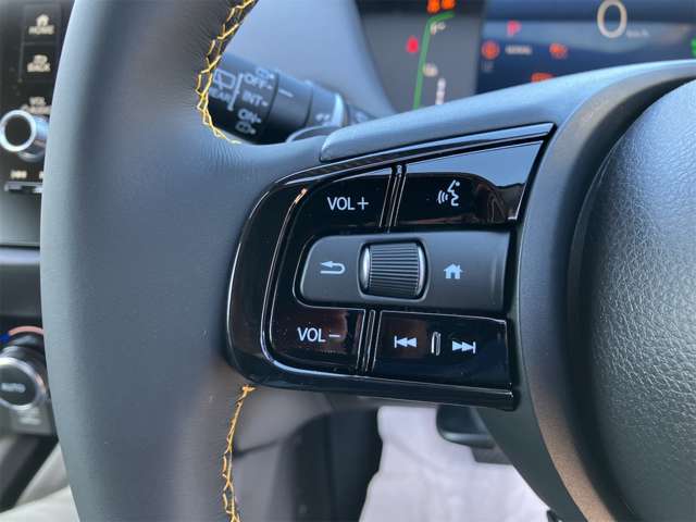 ホンダ フィット　ハイブリッド １．５ Ｅ：ＨＥＶ ＲＳ R6年 (東海) 99