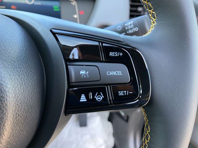 ホンダ フィット　ハイブリッド １．５ Ｅ：ＨＥＶ ＲＳ R6年 (東海) 99