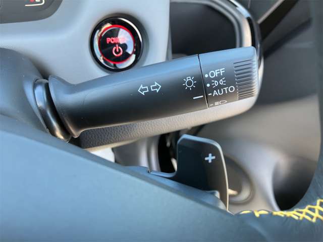 ホンダ フィット　ハイブリッド １．５ Ｅ：ＨＥＶ ＲＳ R6年 (東海) 99