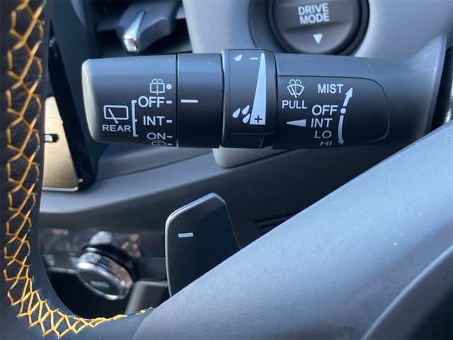 ホンダ フィット　ハイブリッド １．５ Ｅ：ＨＥＶ ＲＳ R6年 (東海) 99