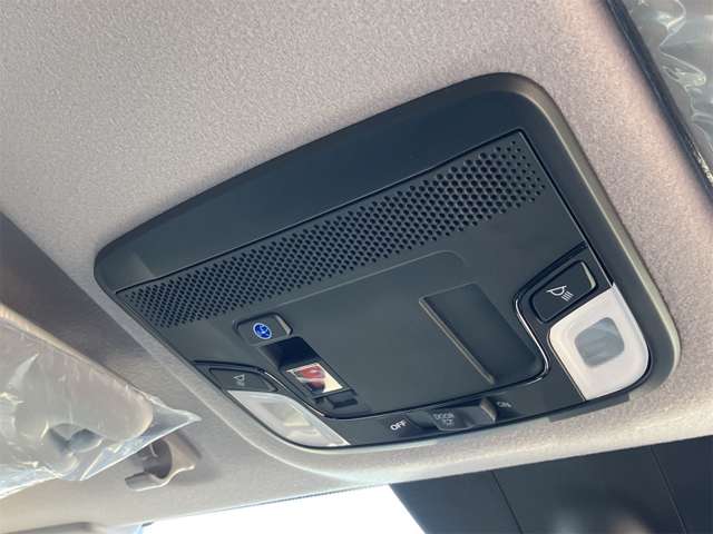 ホンダ フィット　ハイブリッド １．５ Ｅ：ＨＥＶ ＲＳ R6年 (東海) 99