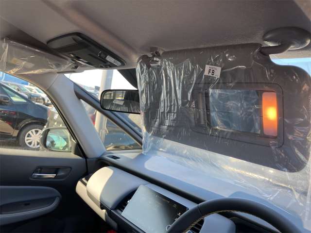 ホンダ フィット　ハイブリッド １．５ Ｅ：ＨＥＶ ＲＳ R6年 (東海) 99