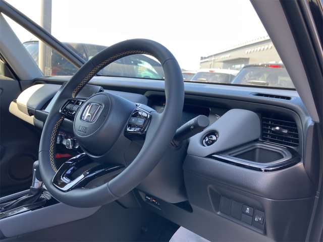 ホンダ フィット　ハイブリッド １．５ Ｅ：ＨＥＶ ＲＳ R6年 (東海) 99