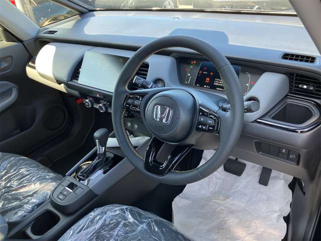 ホンダ フィット　ハイブリッド １．５ Ｅ：ＨＥＶ ＲＳ R6年 (東海) 99