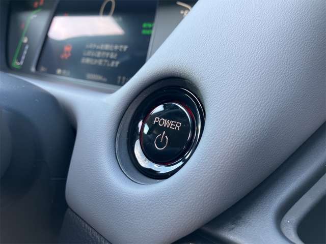 ホンダ フィット　ハイブリッド １．５ Ｅ：ＨＥＶ ＲＳ R6年 (東海) 99