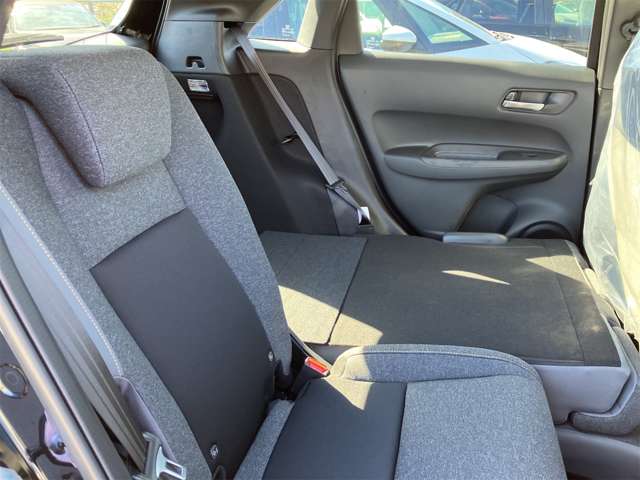 ホンダ フィット　ハイブリッド １．５ Ｅ：ＨＥＶ ＲＳ R6年 (東海) 99