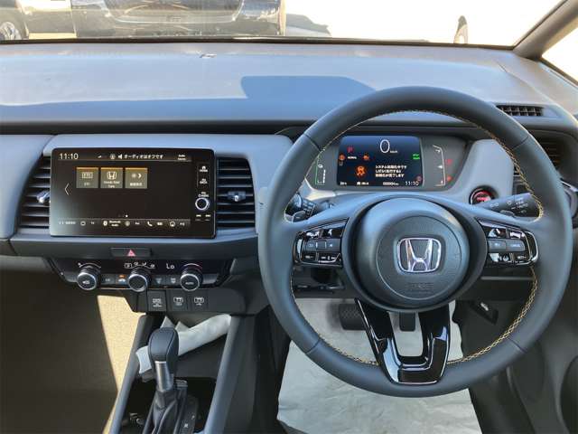 ホンダ フィット　ハイブリッド １．５ Ｅ：ＨＥＶ ＲＳ R6年 (東海) 99