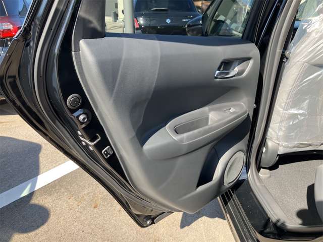 ホンダ フィット　ハイブリッド １．５ Ｅ：ＨＥＶ ＲＳ R6年 (東海) 99