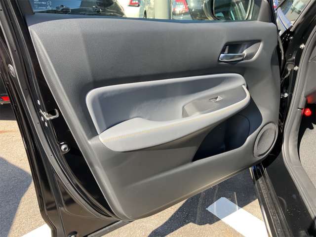 ホンダ フィット　ハイブリッド １．５ Ｅ：ＨＥＶ ＲＳ R6年 (東海) 99