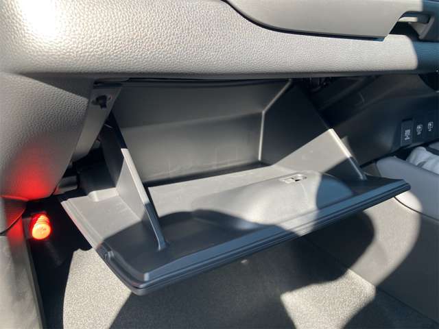 ホンダ フィット　ハイブリッド １．５ Ｅ：ＨＥＶ ＲＳ R6年 (東海) 99