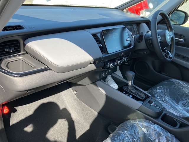 ホンダ フィット　ハイブリッド １．５ Ｅ：ＨＥＶ ＲＳ R6年 (東海) 99