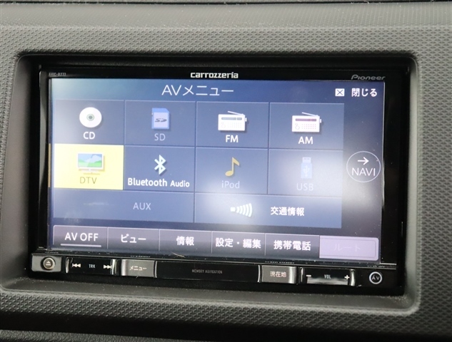 スズキ アルトワークス ワークス ６６０ H28年 (関東) 99