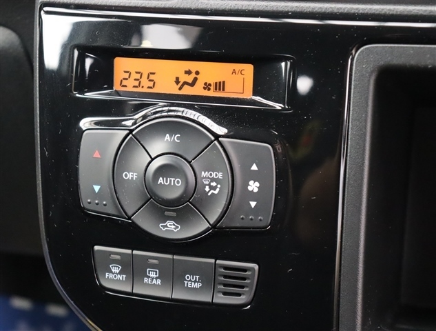 スズキ アルトワークス ワークス ６６０ H28年 (関東) 99