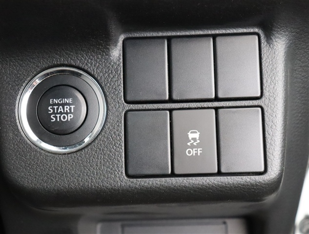 スズキ アルトワークス ワークス ６６０ H28年 (関東) 99