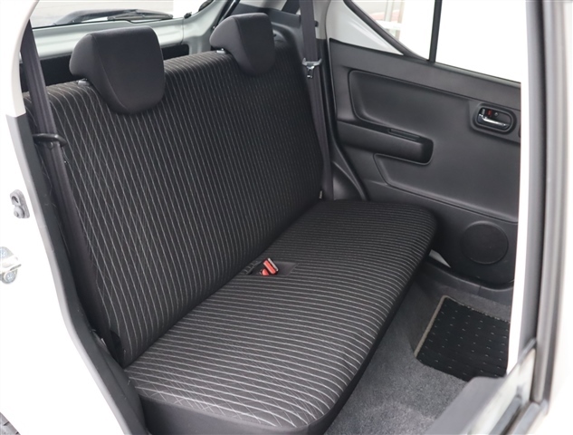 スズキ アルトワークス ワークス ６６０ H28年 (関東) 99